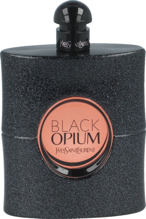 yves saint laurent black opium kaina nuo 1.99 € (12 pard.) 